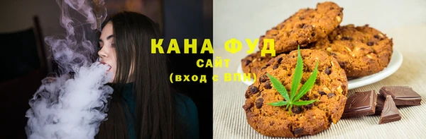 jwh Корсаков