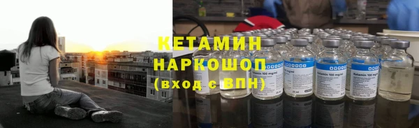 дживик Новодвинск