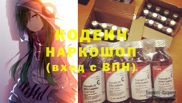 дживик Новодвинск