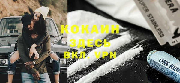 дживик Новодвинск