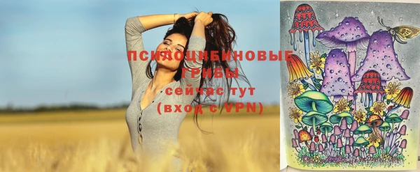 скорость Нязепетровск