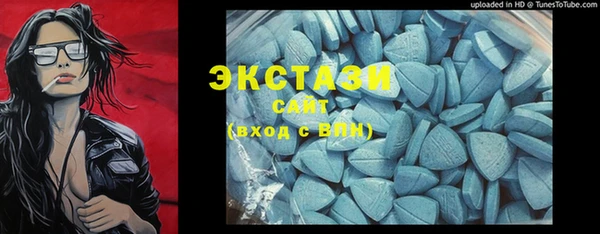 дживик Новодвинск