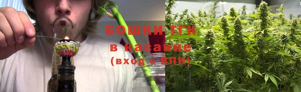 дживик Новодвинск