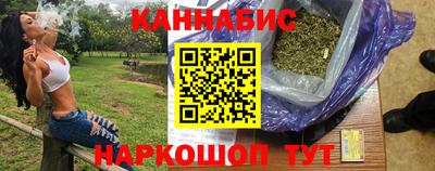 ГАЛЛЮЦИНОГЕННЫЕ ГРИБЫ Берёзовский