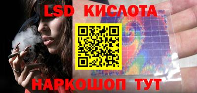 прущие грибы Заводоуковск