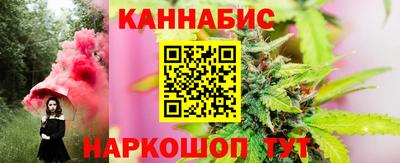 прущие грибы Заводоуковск