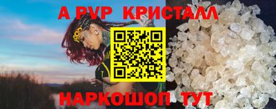 прущие грибы Заводоуковск