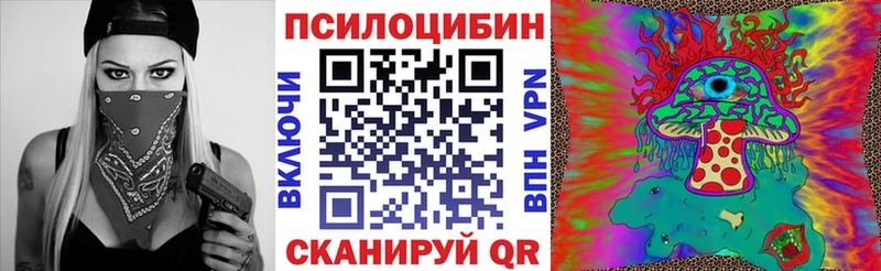 где купить наркоту  Серов  Галлюциногенные грибы мицелий 